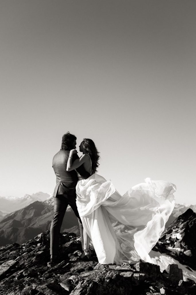 glenorchy_elopement_photography-11
