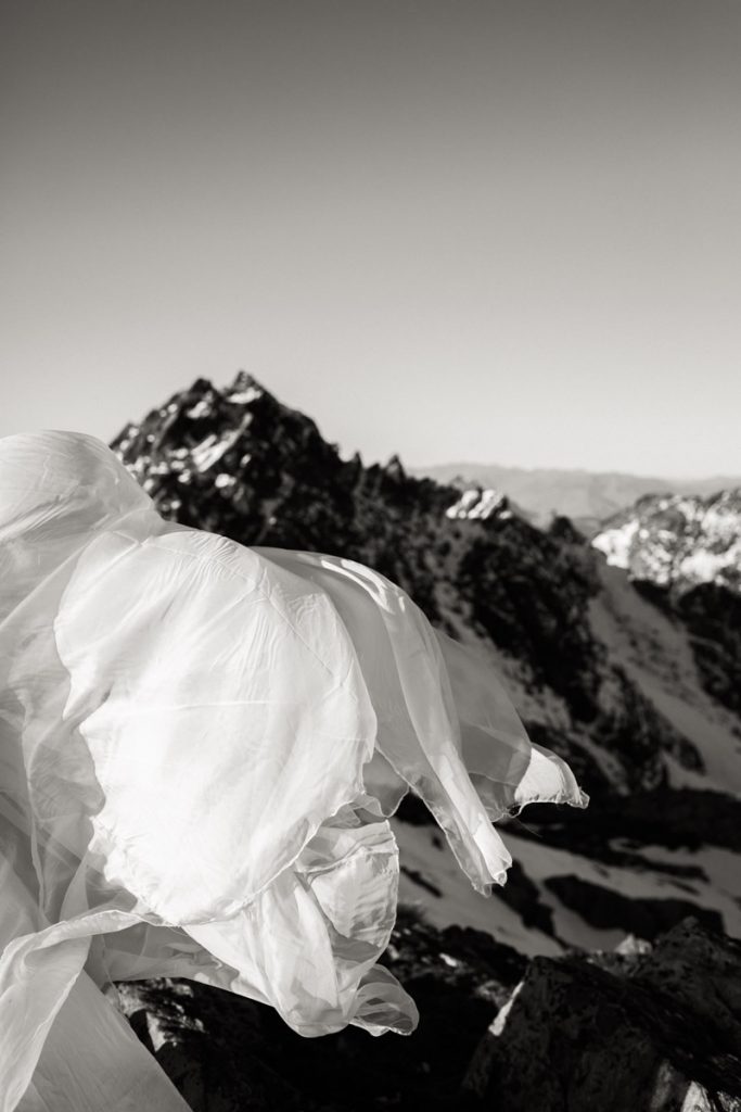 glenorchy_elopement_photography-12