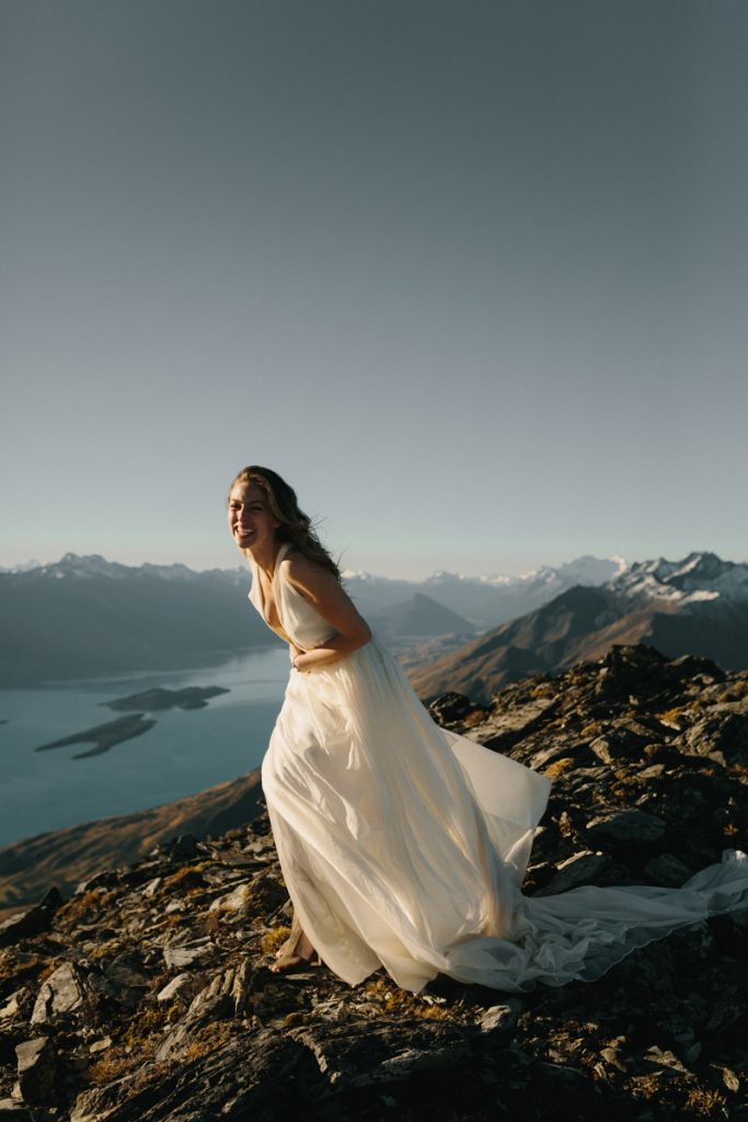 glenorchy_elopement_photography-22