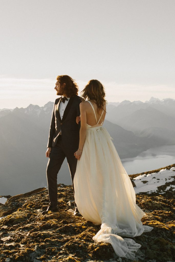 glenorchy_elopement_photography-25