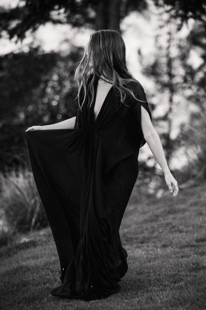 magnolia_rouge_details-3