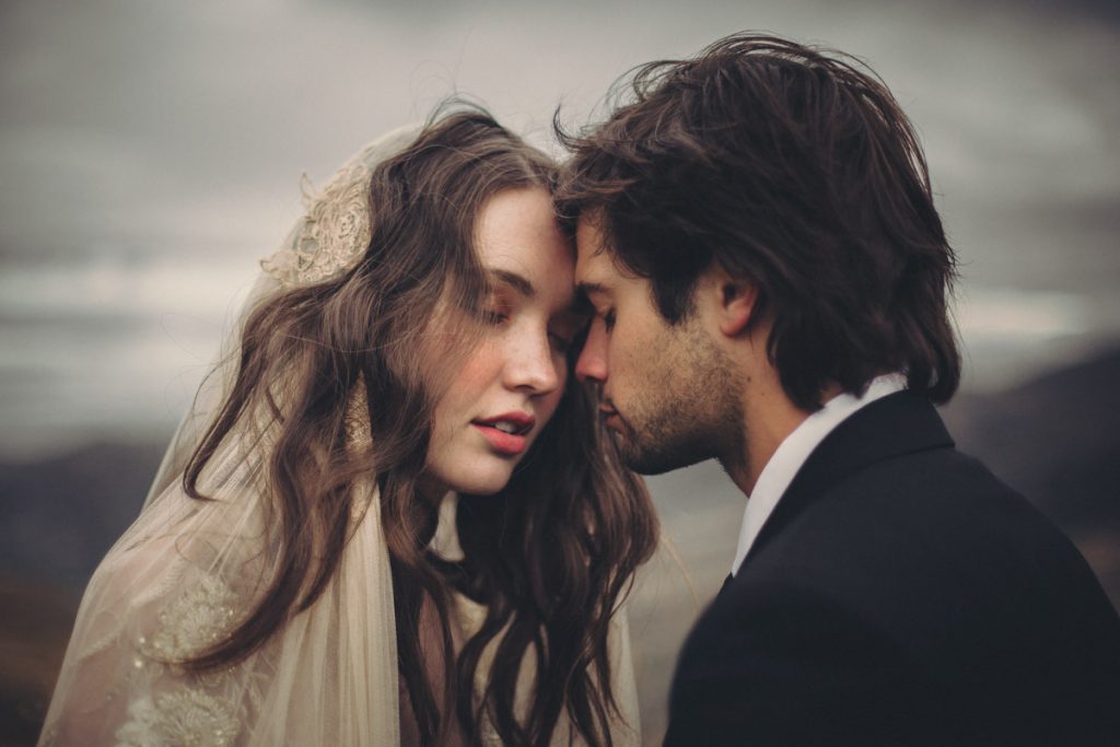 magnolia_rouge_editorial-7