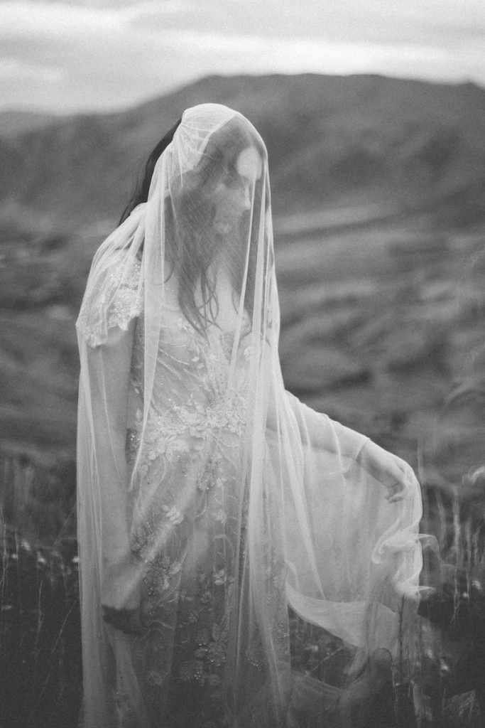 magnolia_rouge_editorial-8