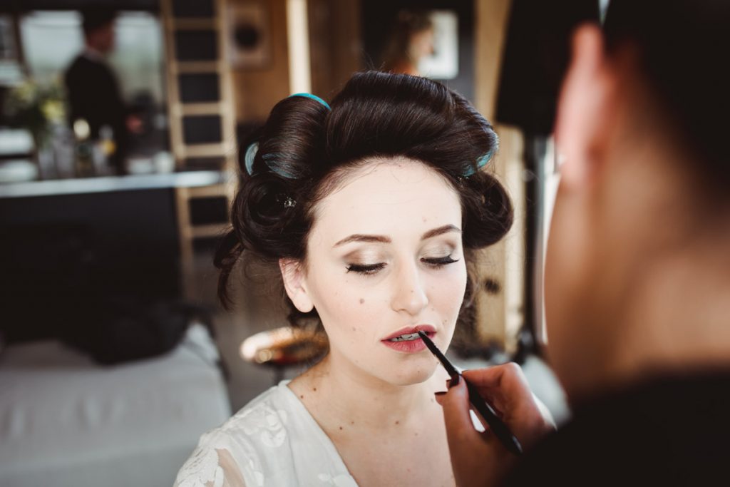 nz_highcountry_wedding_nz-3