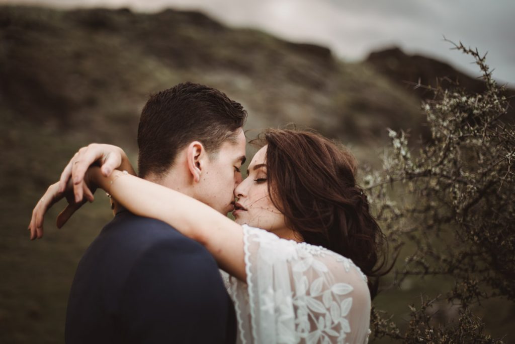 nz_highcountry_wedding_nz-32