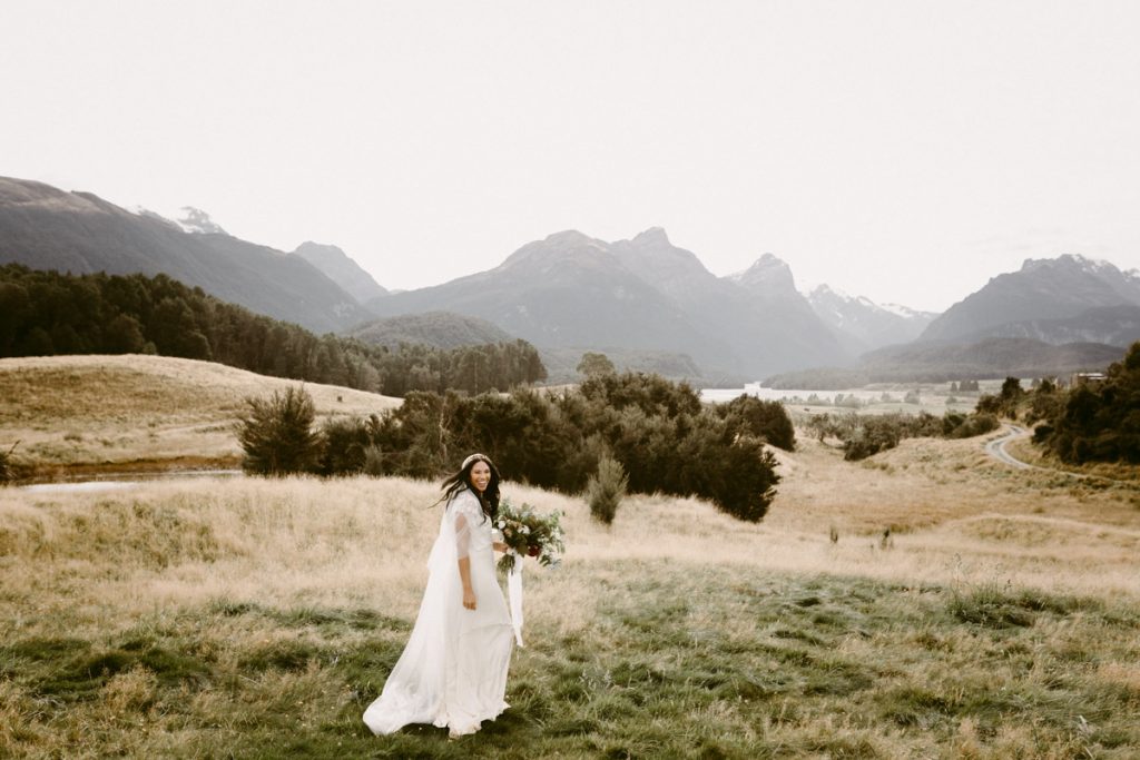 paradise_trust_elopement-8