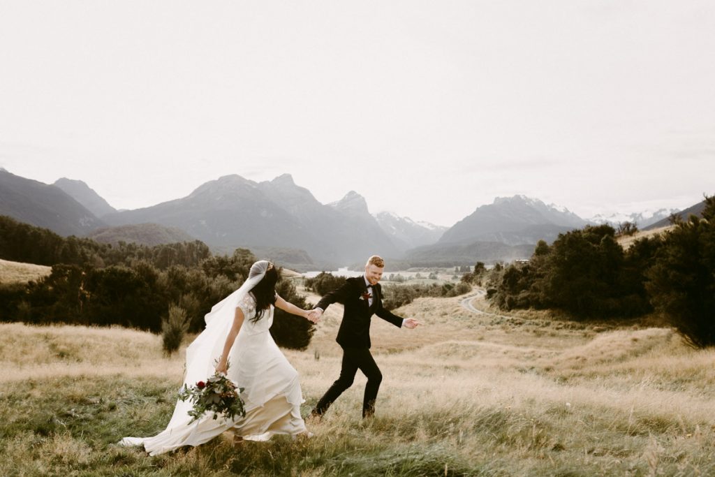 paradise_trust_elopement-9