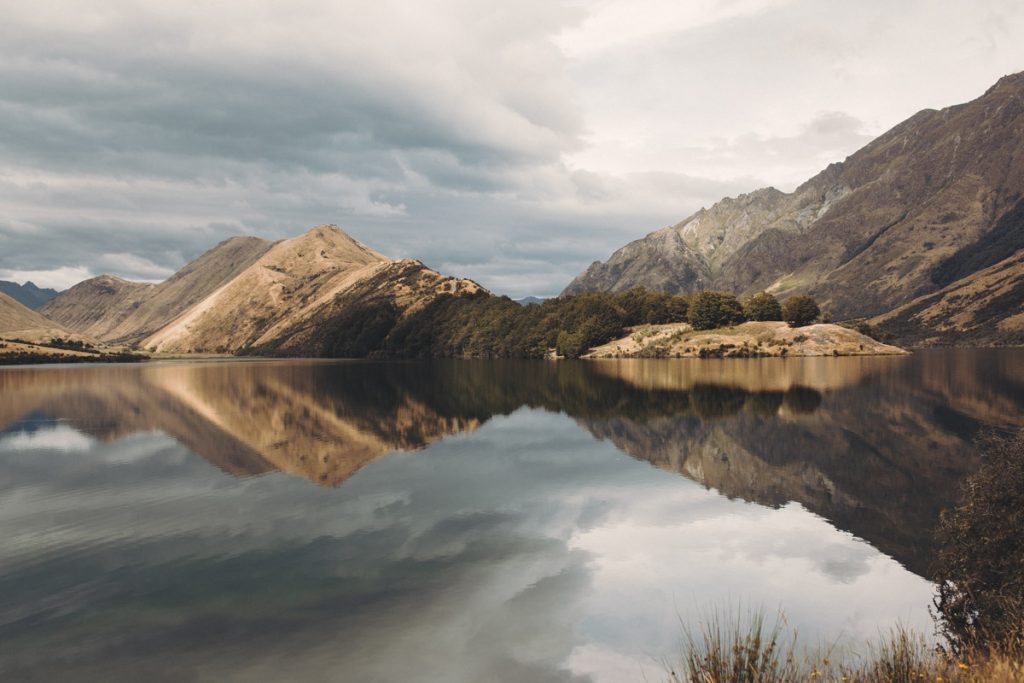 queenstown_family_photography-23