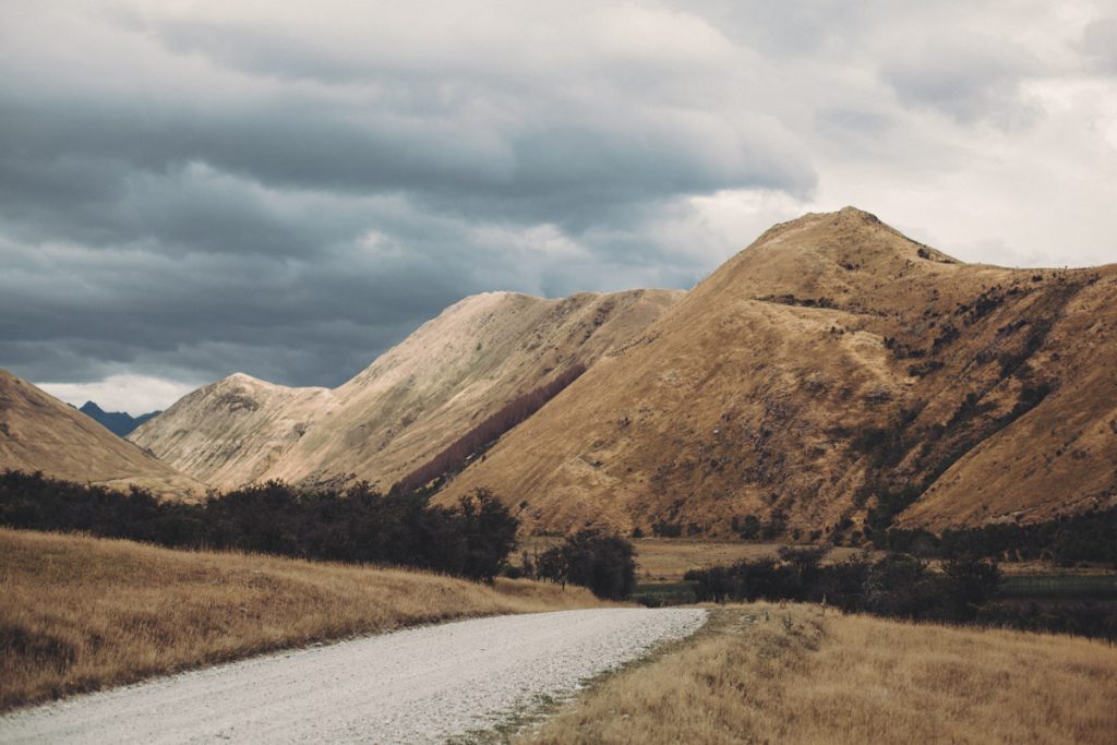 queenstown_family_photography-28