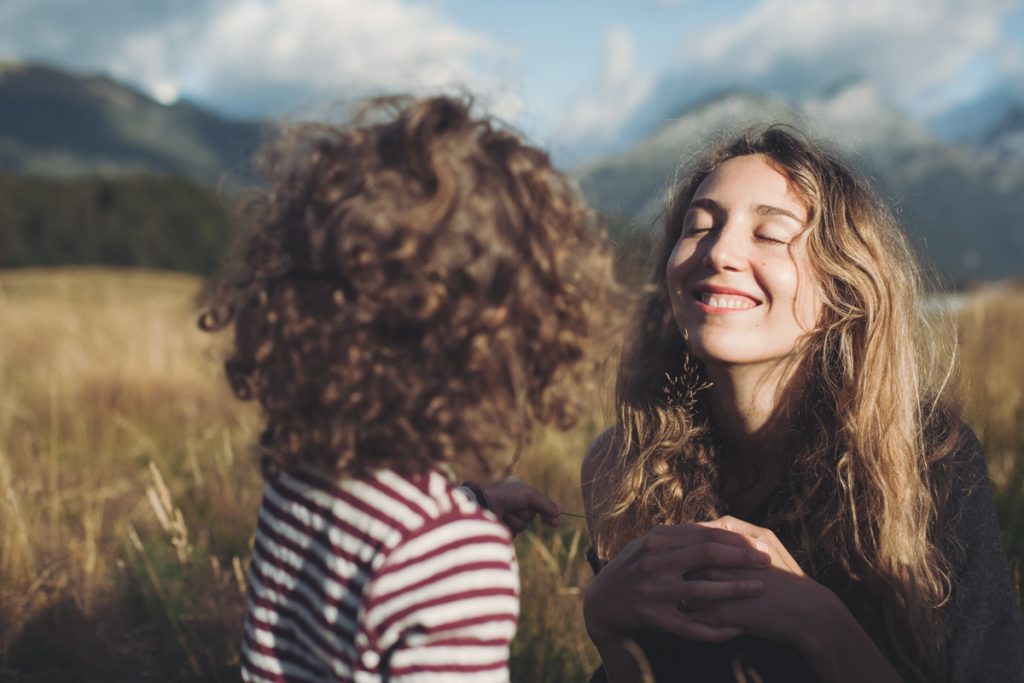 queenstown_family_photography-31