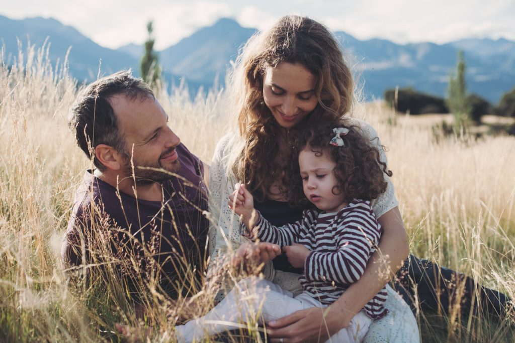 queenstown_family_photography-40