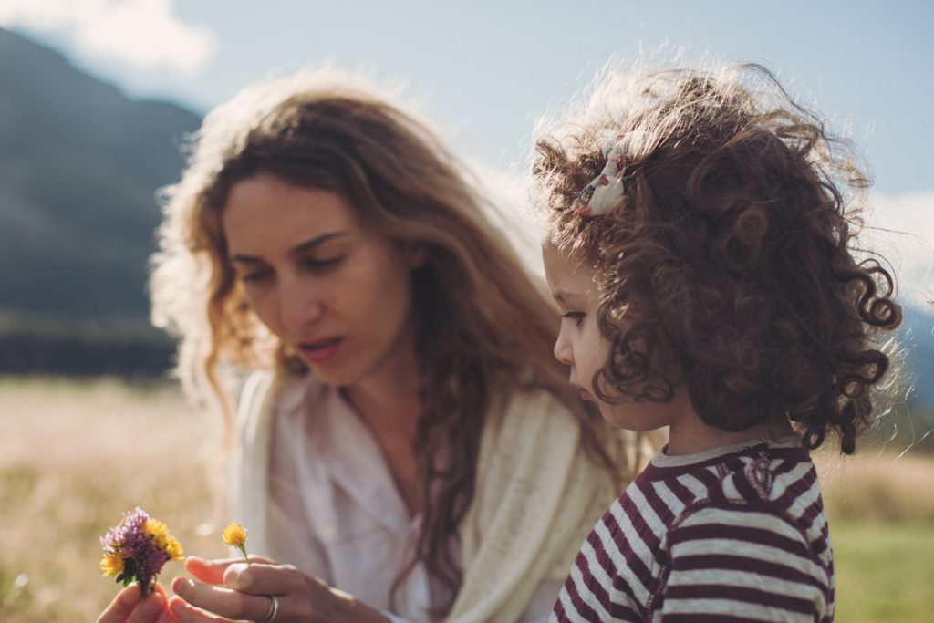 queenstown_family_photography-45