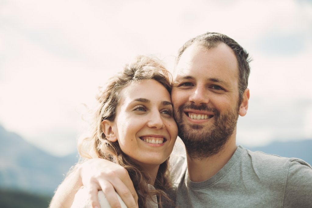 queenstown_family_photography-53