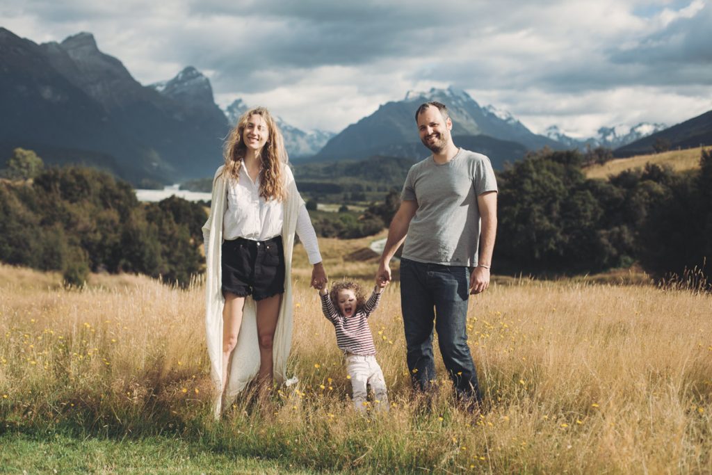 queenstown_family_photography-55