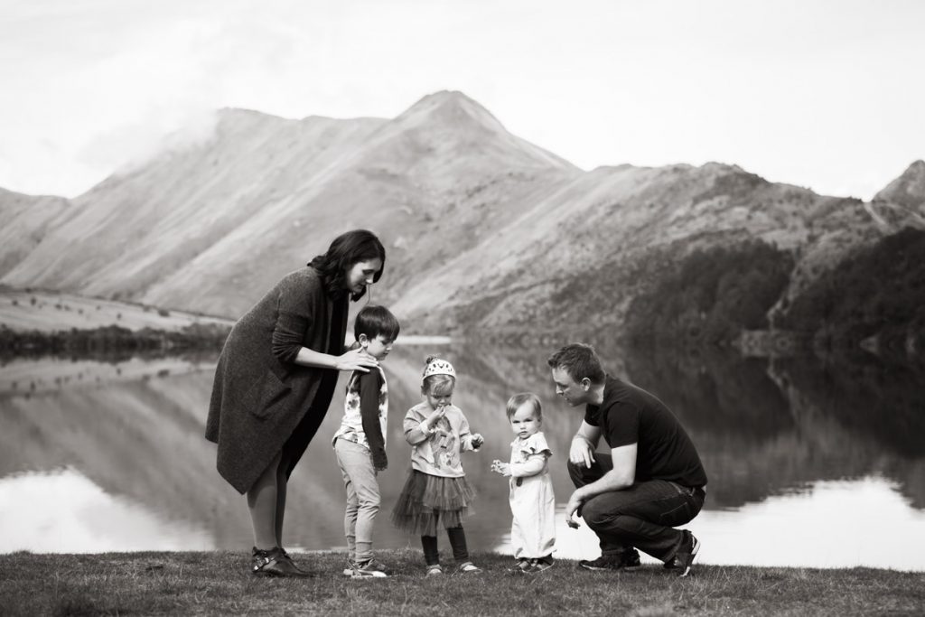 queenstown_family_photography-60