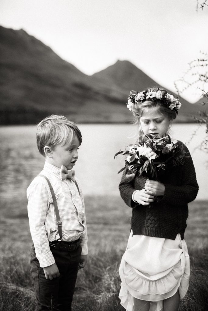 queenstown_family_photography-68