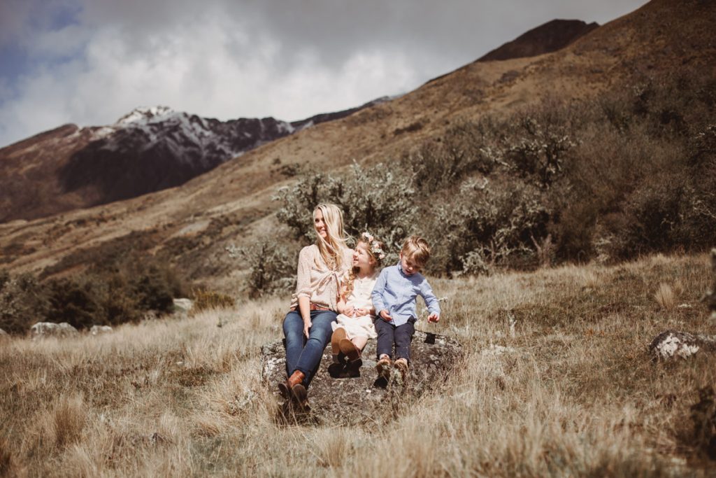 queenstown_family_photography-76