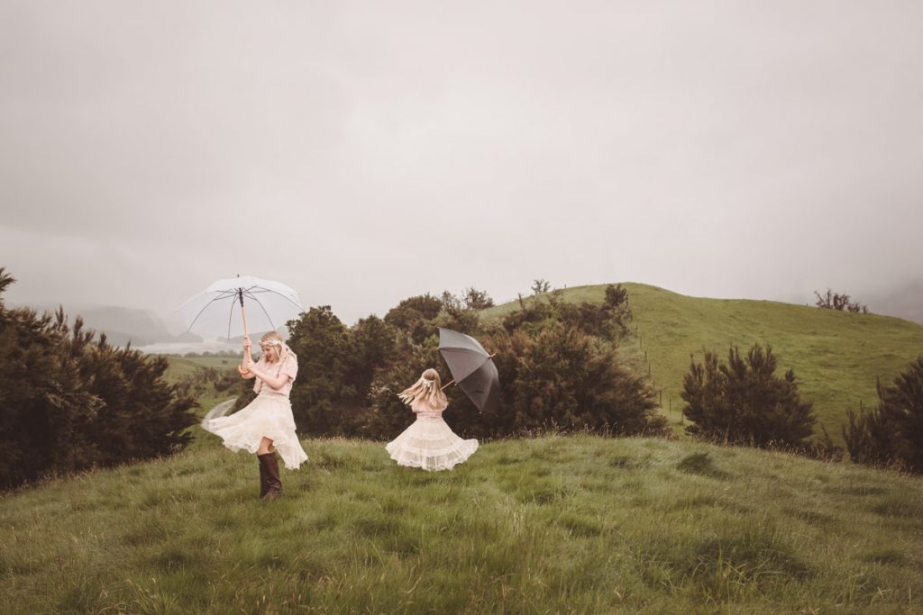 queenstown_family_photography-81