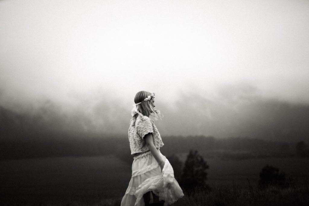 queenstown_family_photography-85