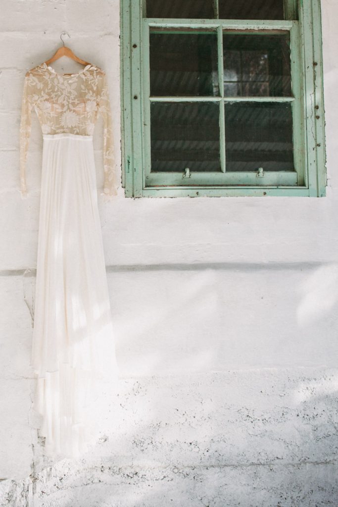 thomas_brown_gallery_wedding_nz-11