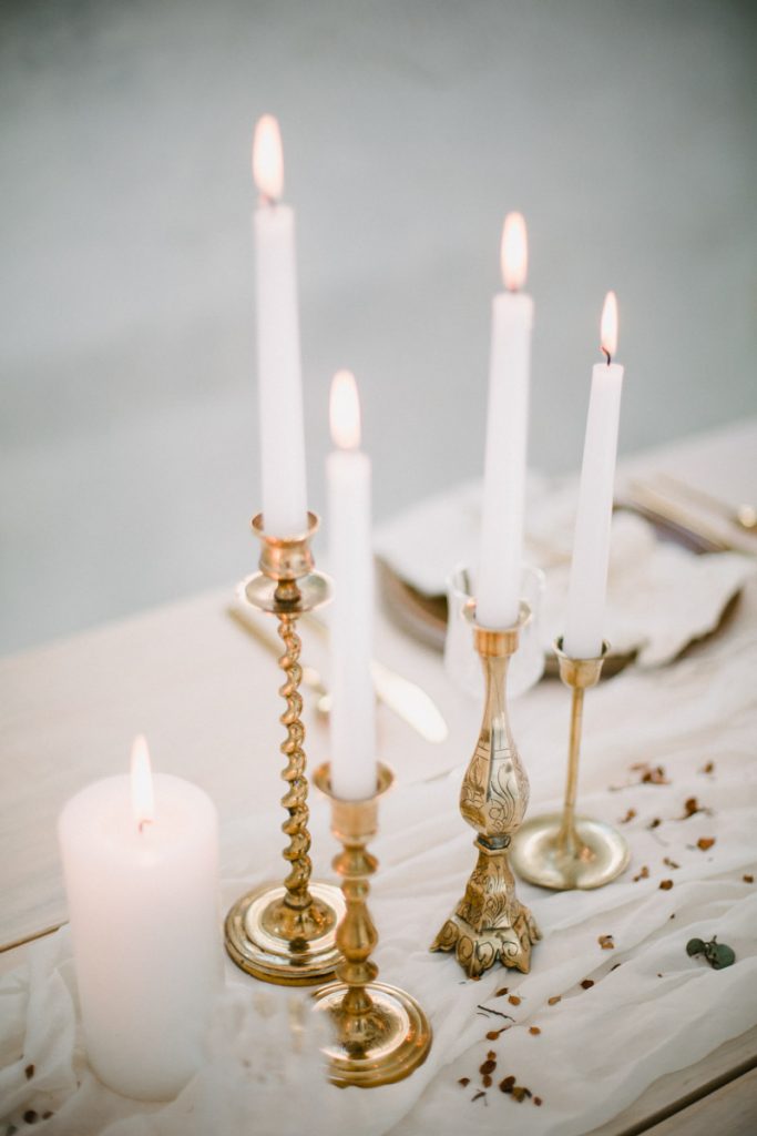 thomas_brown_gallery_wedding_nz-13