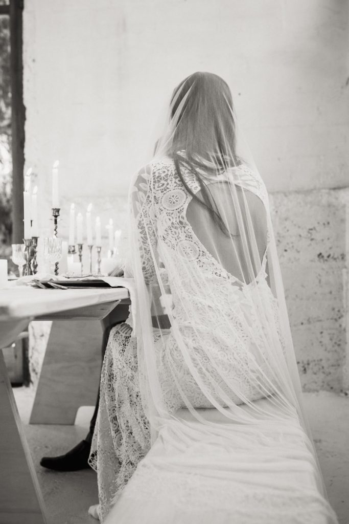 thomas_brown_gallery_wedding_nz-20