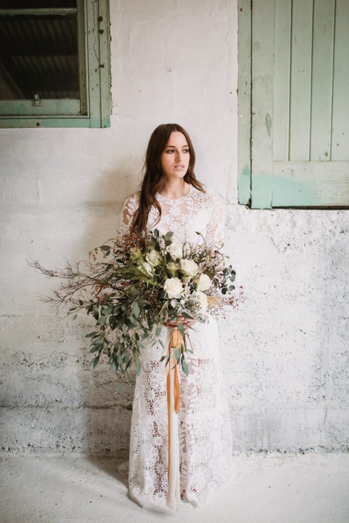 thomas_brown_gallery_wedding_nz-21