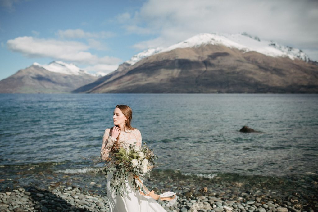 thomas_brown_gallery_wedding_nz-29