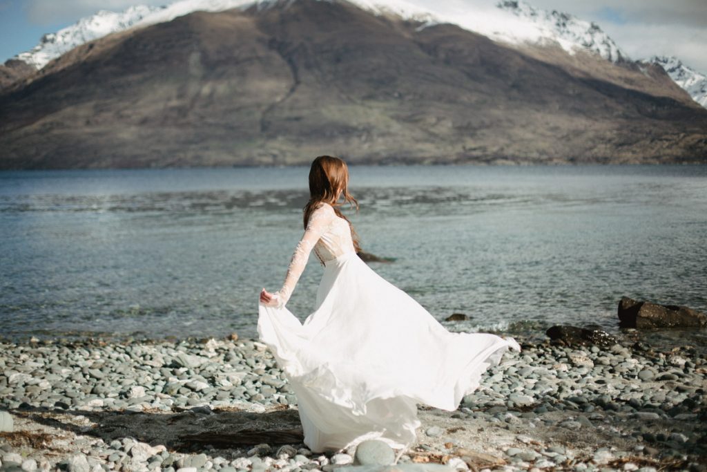 thomas_brown_gallery_wedding_nz-36