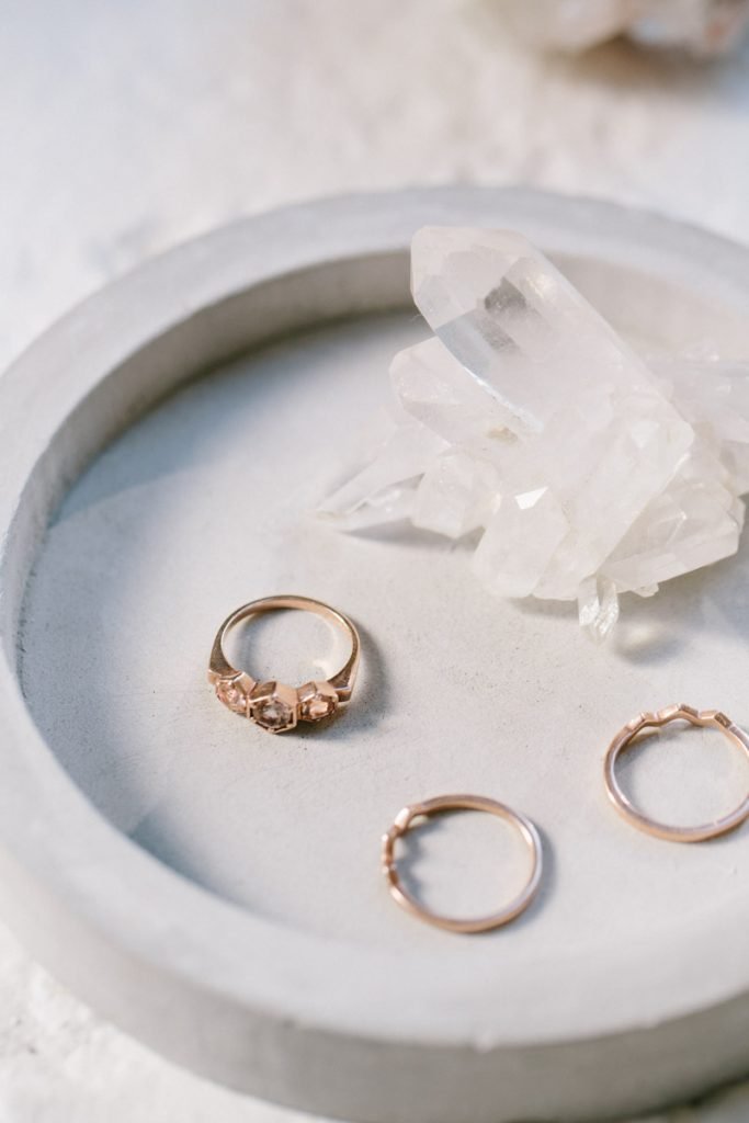 thomas_brown_gallery_wedding_nz-4