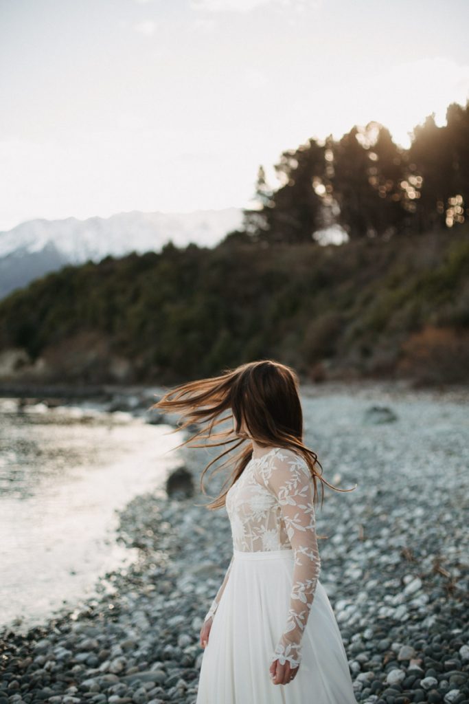 thomas_brown_gallery_wedding_nz-55