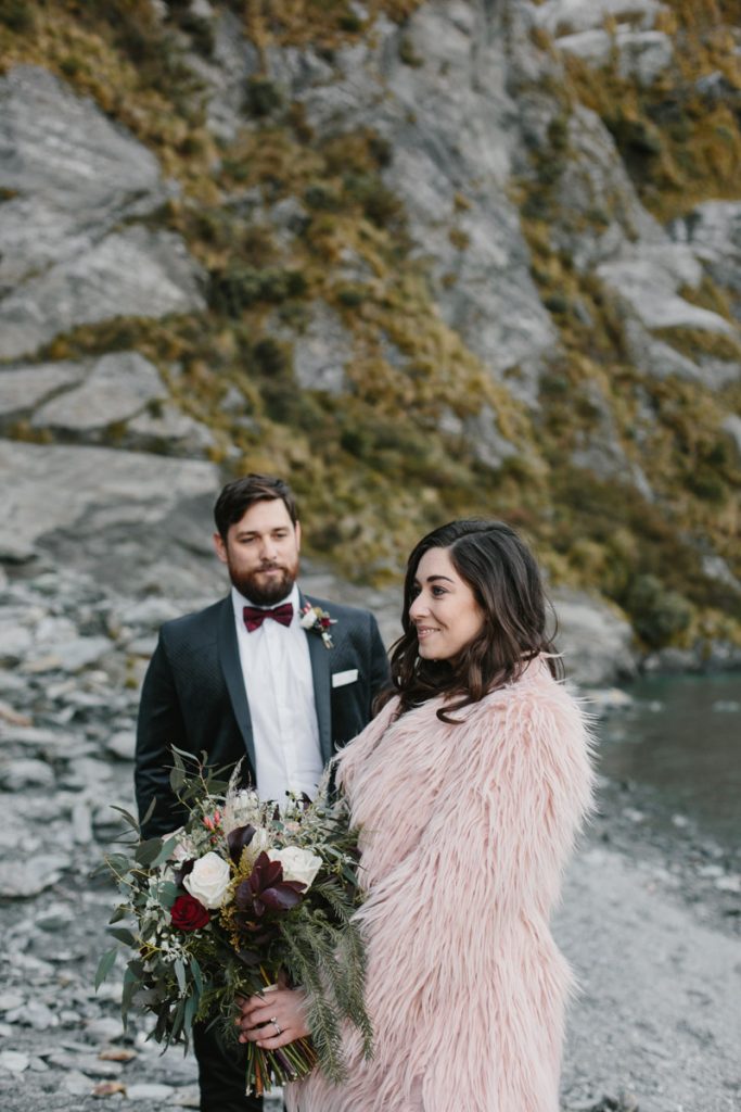 wanaka_elopement_photography-17