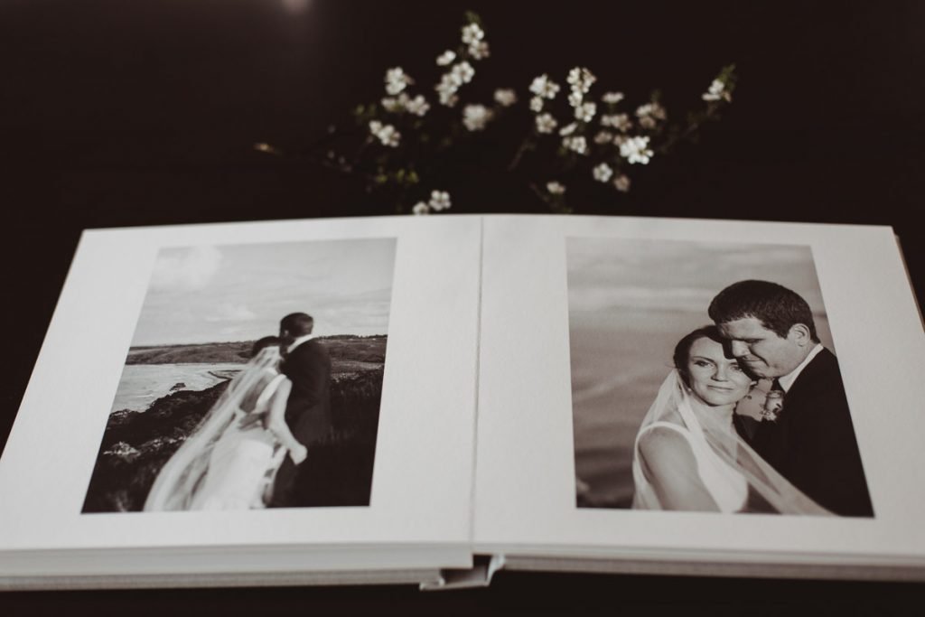 wedding_album_queenstown-11