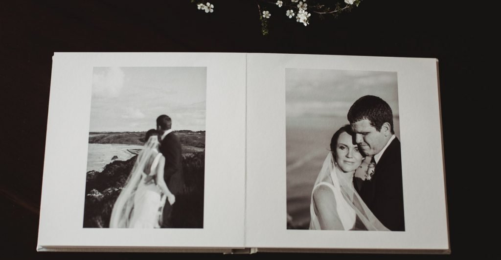 wedding_album_queenstown-15