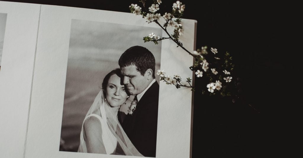 wedding_album_queenstown-16