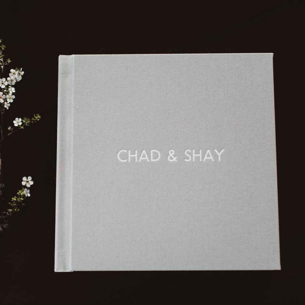 wedding_album_queenstown-2