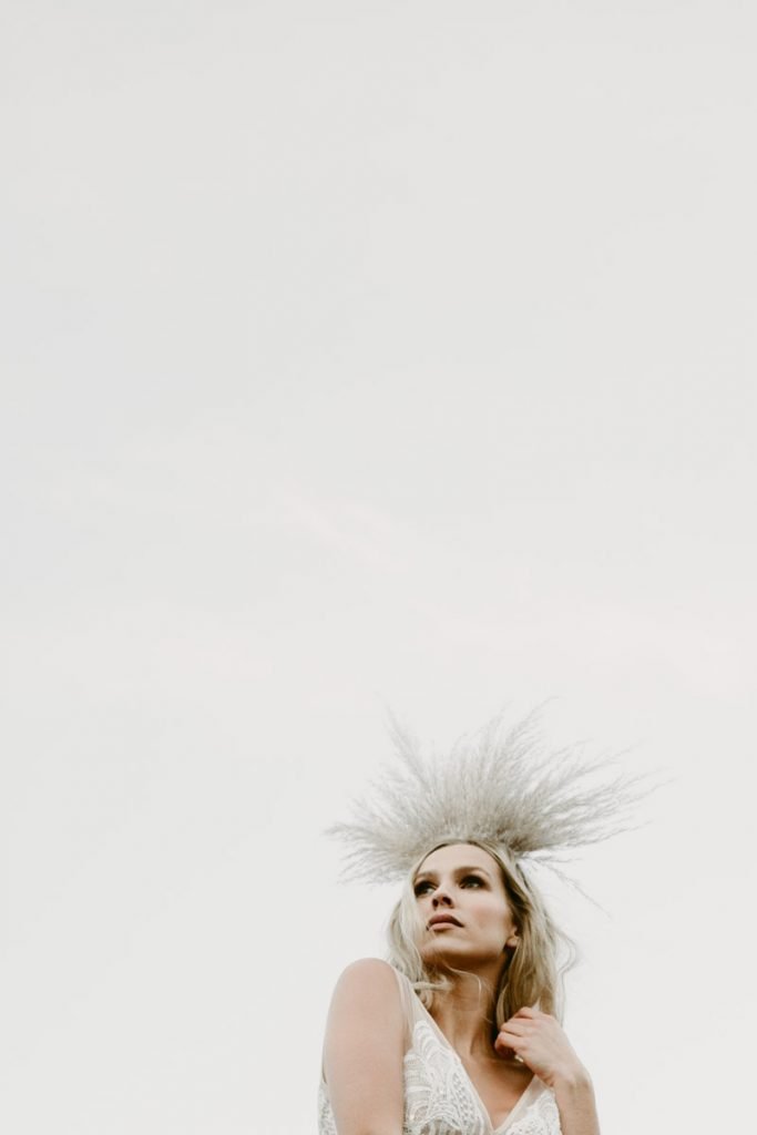 wild_hearts_lake_alta-11