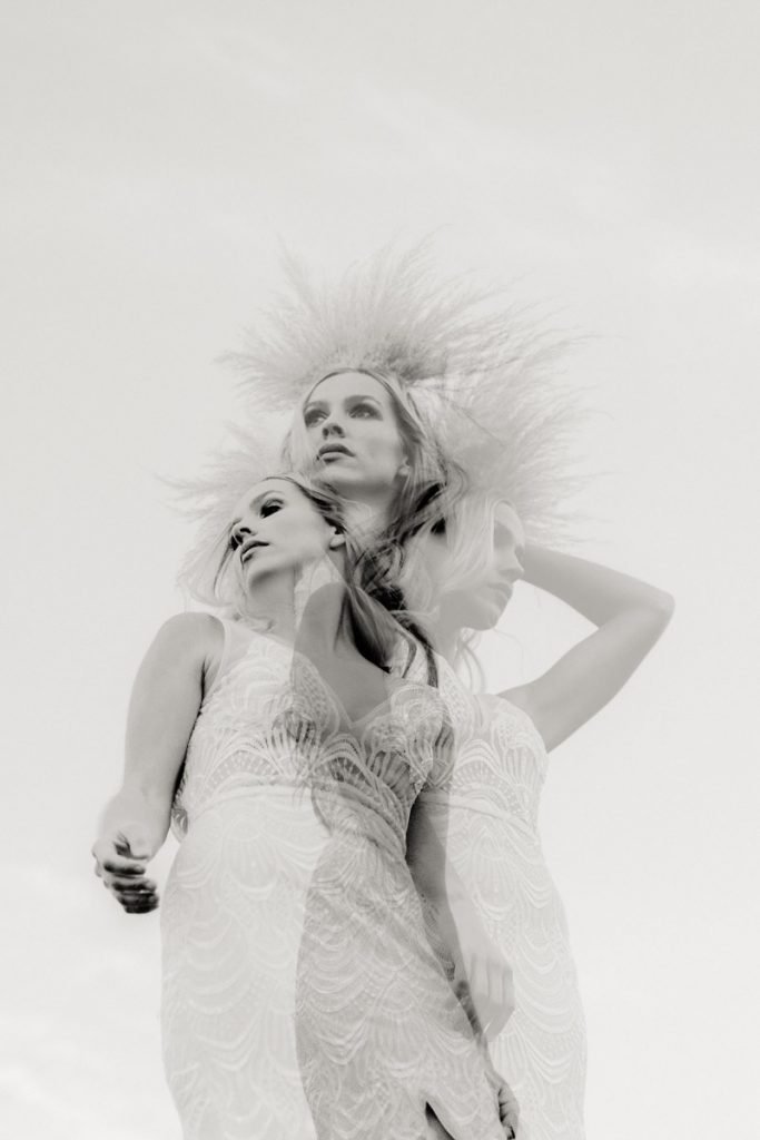 wild_hearts_lake_alta-12