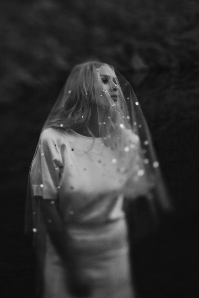 wild_hearts_lake_alta-22