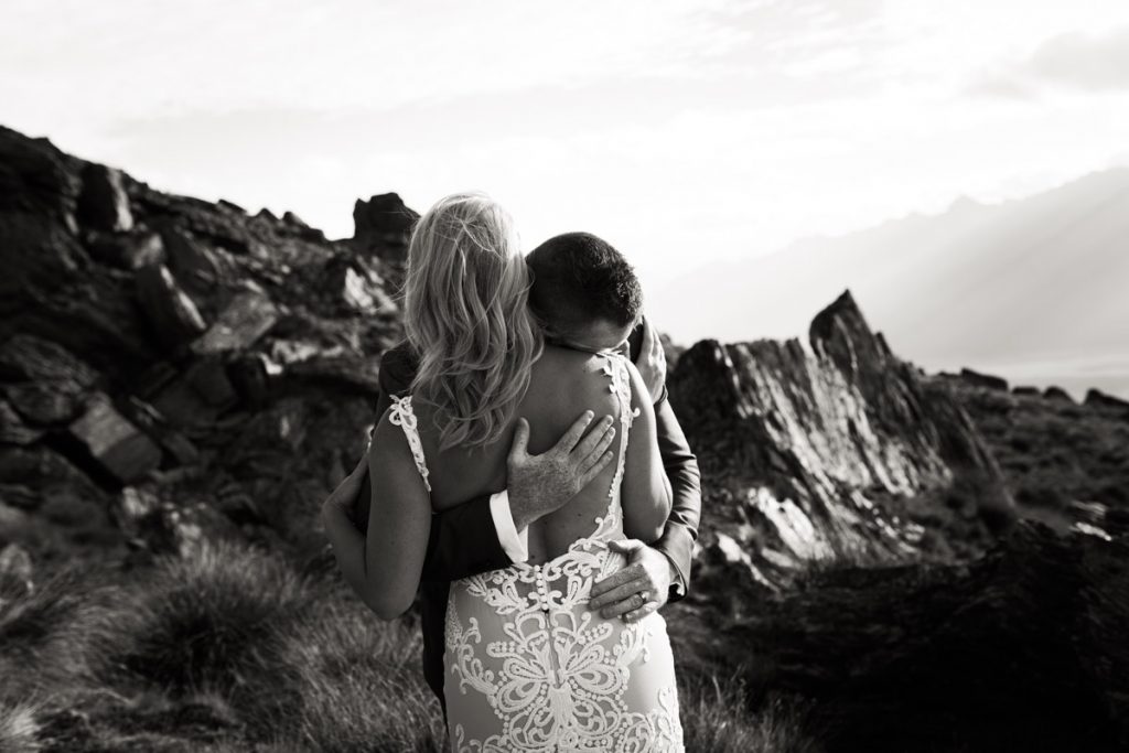 adventure_elopement_queenstown-7