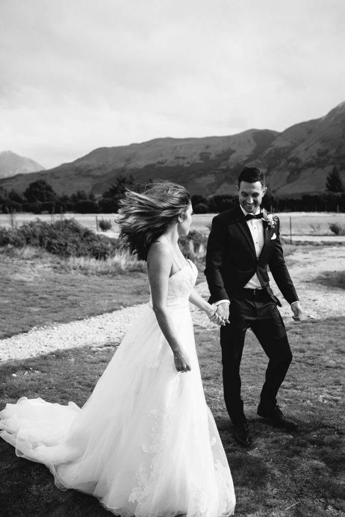 glenorchy_helicopter_elopement-1