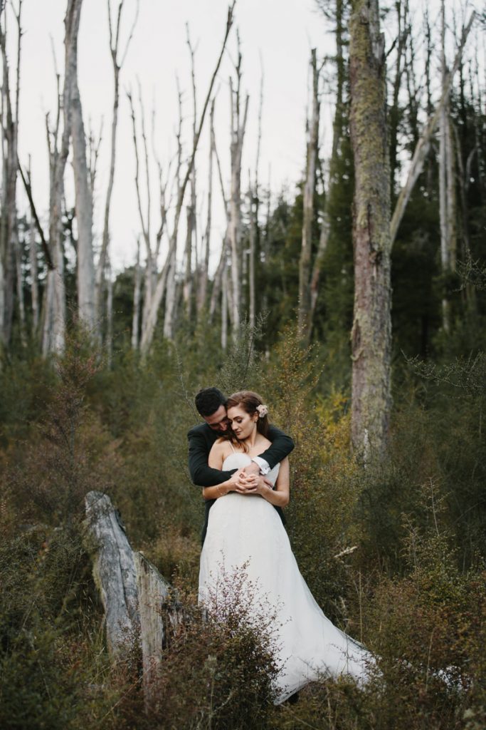 glenorchy_helicopter_elopement-16